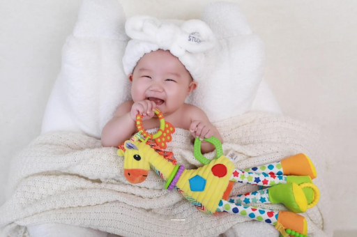 阳江常州试管医院揭秘：好孕保障，远离低价陷阱