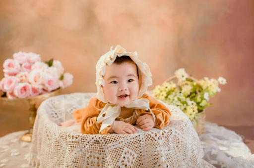 阳江最新肇庆助孕机构排名一览，谨防上当受骗