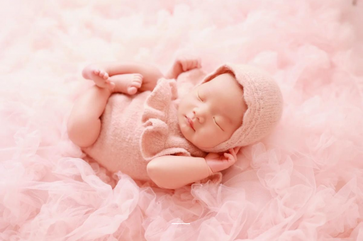 阳江好孕来袭马来西亚助孕机构前十榜单揭晓,过来人经验分享 阳江好孕来袭马来西亚助孕机构前十榜单揭晓,过来人经验分享