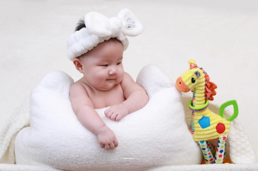 阳江海南助孕公司名单揭晓:多家机构助力生育梦 阳江海南助孕公司名单揭晓:多家机构助力生育梦