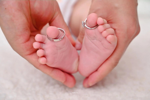 阳江南阳好孕助孕机构年度TOP10榜单揭晓