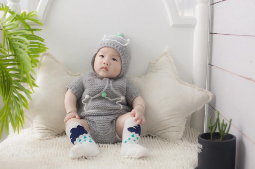 阳江洛阳助孕生子机构口碑排行：前十名哪家值得推荐？