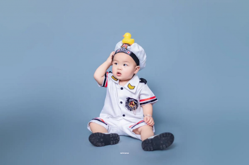 阳江南昌助孕公司名单揭晓助孕服务哪家强? 阳江南昌助孕公司名单揭晓助孕服务哪家强?