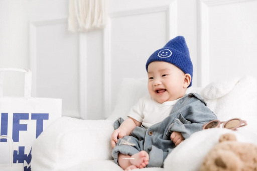 阳江2024蚌埠助孕机构榜单揭晓，十大机构名单出炉