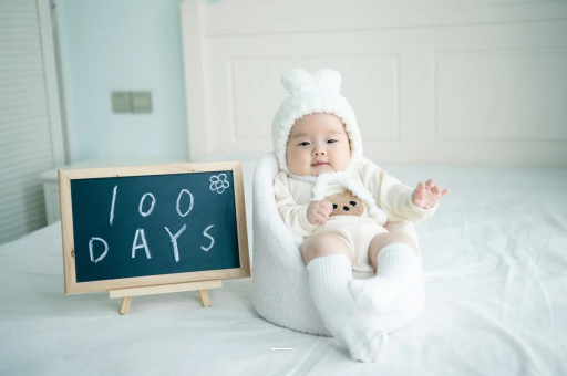 阳江宜昌助孕流程揭秘：谨防上当，安全生育指南