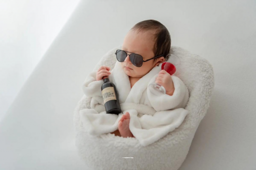 阳江2025无锡试管医院名单揭晓，谨防上当受骗