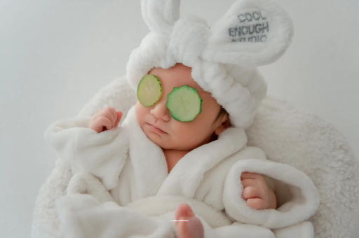 阳江2025马鞍山助孕机构揭秘:过来人经验带你深入了解 阳江2025马鞍山助孕机构揭秘:过来人经验带你深入了解