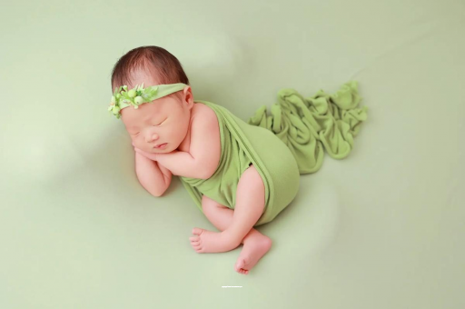 阳江好孕泰国助孕公司盘点:过来人经验带你深入了解 阳江好孕泰国助孕公司盘点:过来人经验带你深入了解