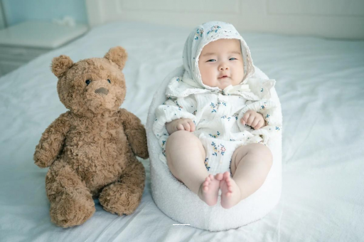 阳江宁夏助孕公司大盘点：揭秘最大几家及过来人经验分享