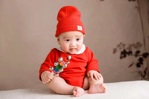 阳江2025银川助孕医院前十揭晓，警惕上当防骗