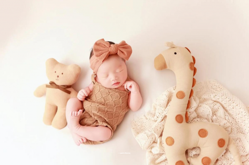 阳江2025武汉助孕医院前十揭晓：口碑好机构推荐哪家？