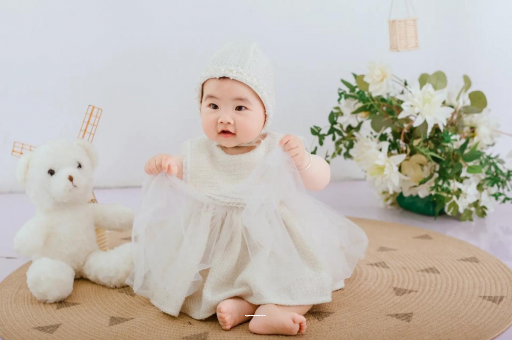 阳江全球好孕首选国外助孕生子医院前十榜单揭晓